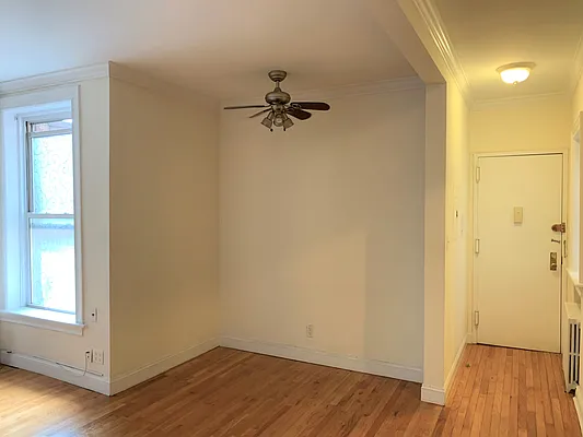 Rented by Keyah Enterprises | media 8