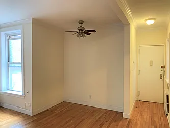 Rented by Keyah Enterprises