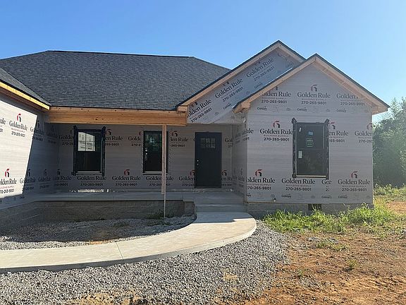 2nd image of 1388 Richpond Rockfield Rd