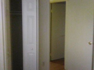 201 36th St NE #103, Washington, DC 20019