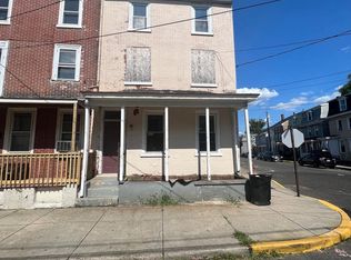 525 York St, Burlington, NJ 08016