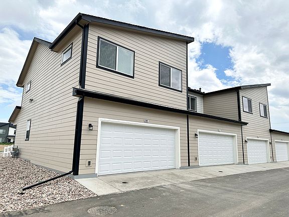 5th image of 3916 Pinnacles Ct