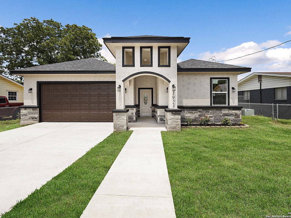 1st image of 1923 Clamp Ave