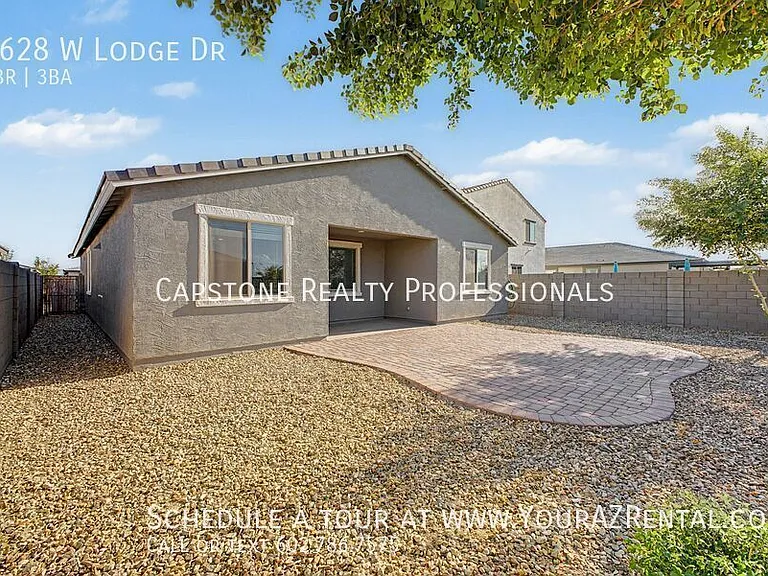 5628 W Lodge Dr — Photo 32