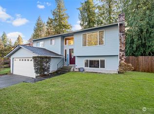 5506 128th Pl SE, Everett, WA 98208