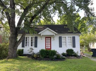 4303 Murphy Rd, Nashville, TN 37209