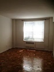 Rented by Prime Realty