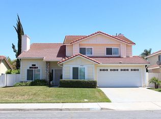 31365 Pahuta St, Temecula, CA 92592