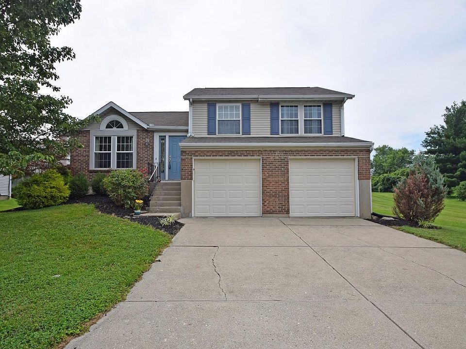 1st image of 5373 Leatherwood Dr