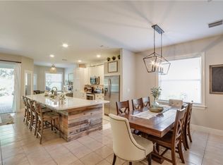 9823 Colonial Walk S, Estero, FL 33928