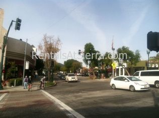 3808 Pleasure Way, Montrose, CA 91020