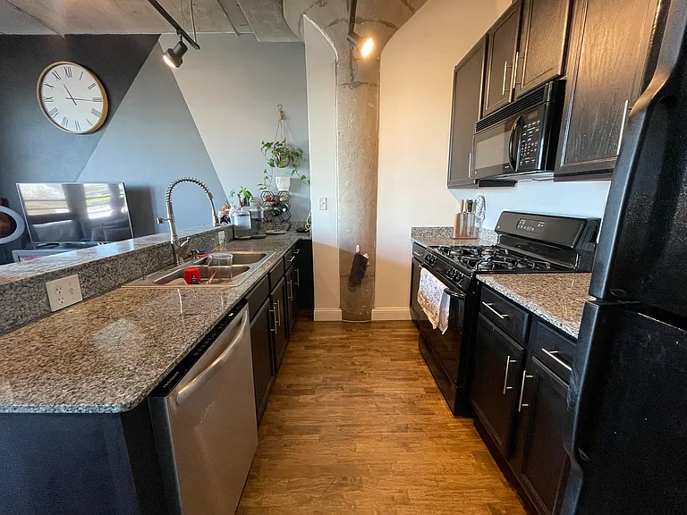 1550 S Blue Island Ave #608 — Photo 8