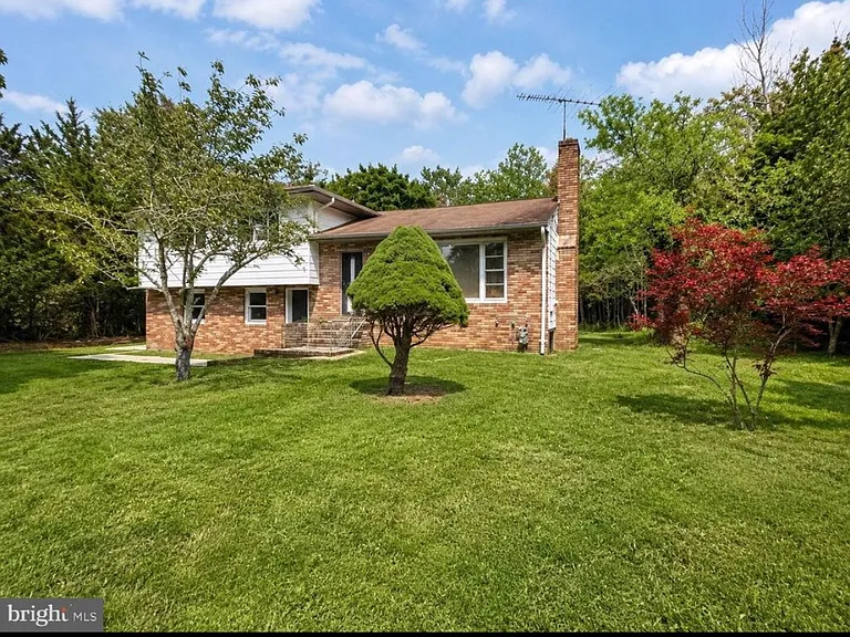 104 Jericho Rd — Photo 4
