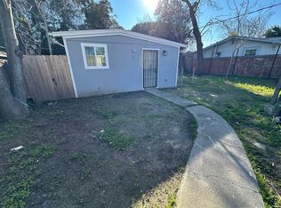 411 1/2 W 19th St, Antioch, CA 94509