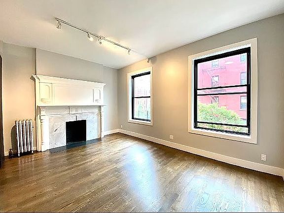 2nd image of 74 W 69th St APT 3W