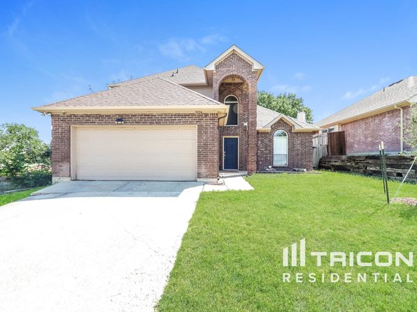 5924 Woodoak Dr