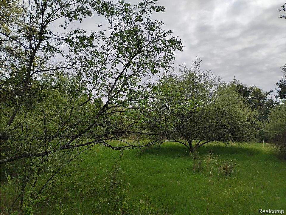 1st image of 0 Middle Rd