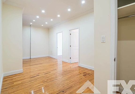 3rd image of 1131 President St APT 2