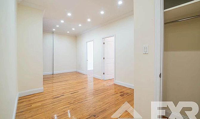 1st image of 1131 President St APT 3