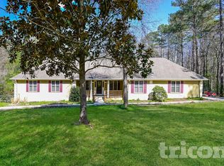 115 Woodhawk Ln, Stockbridge, GA 30281