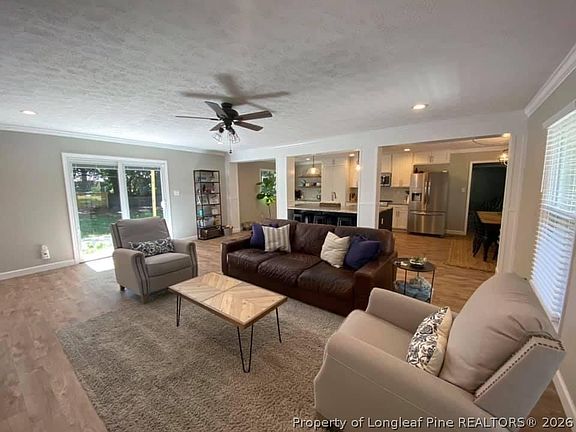 5th image of 3643 Sugar Cane Cir