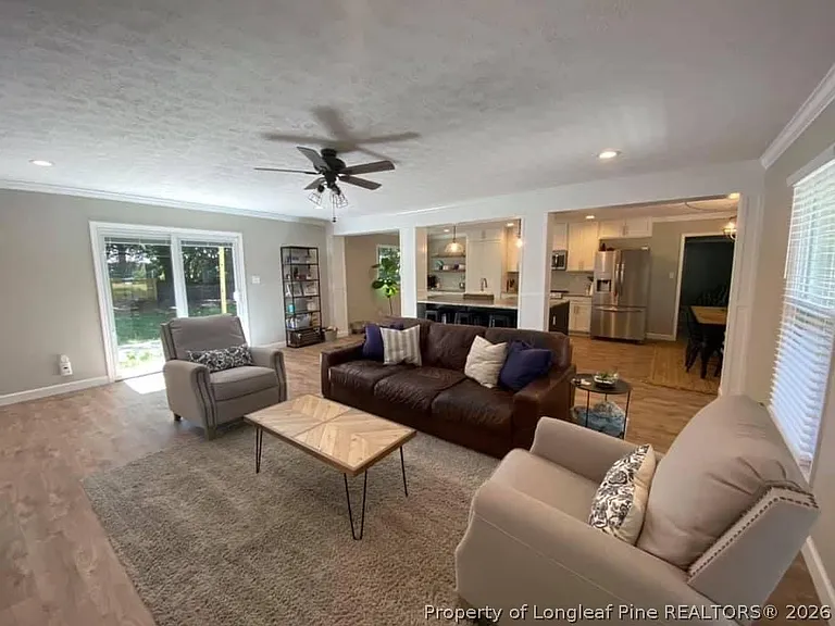 3643 Sugar Cane Cir — Photo 5