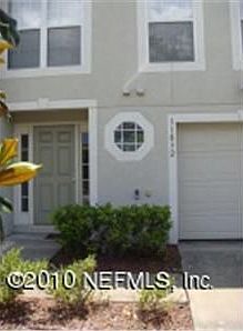 1st image of 11832 Lake Bend Cir