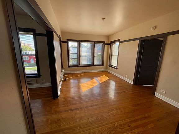 4th image of 5704 W Race Ave APT 2