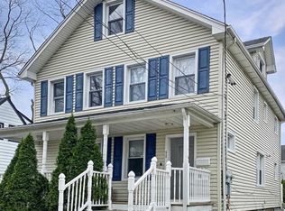 52 N Prospect Ter, Teaneck, NJ 07666
