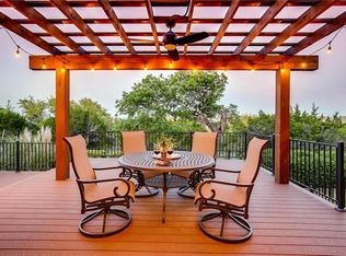 16104 Zagros Way, Bee Cave, TX 78738