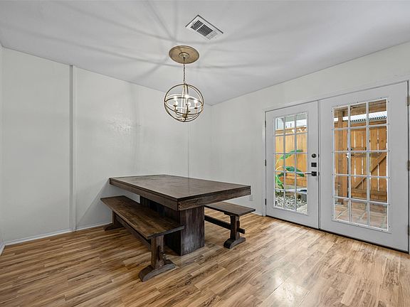 5th image of 1904 Rosetti Dr #109