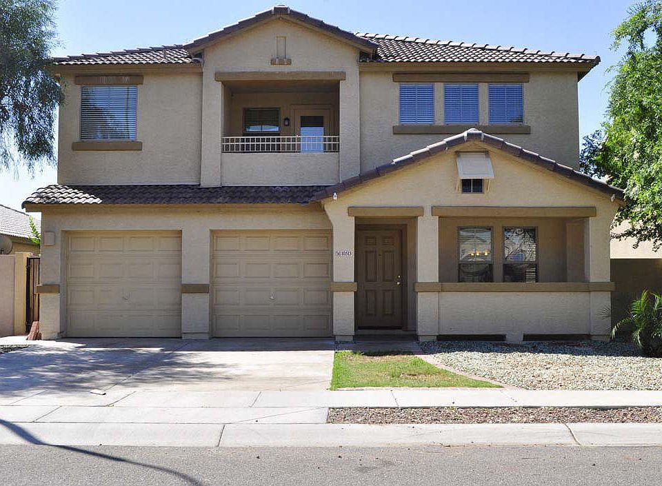 1st image of 10513 W Edgemont Dr