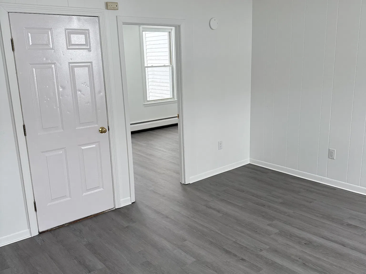2 bed, $1,750 — Photo 2