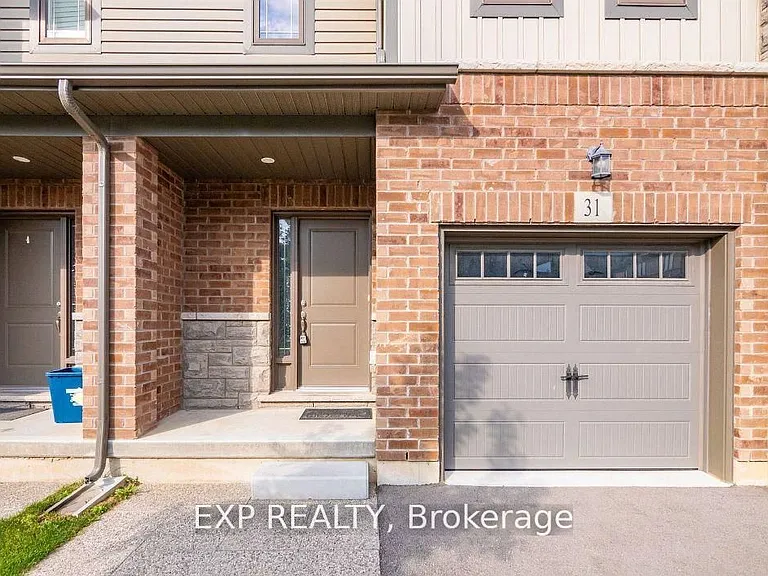 77 Diana Ave #31 — Photo 4