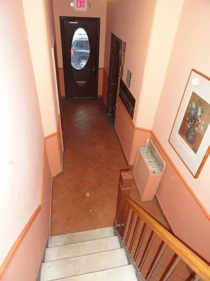 Rented by Prince Real Estate Associates LLC | media 14