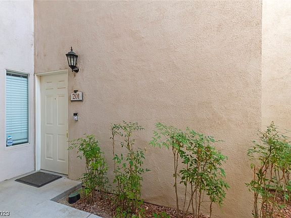 3rd image of 113 Emerald Forest St Unit 201