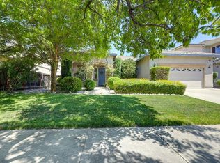 1359 Sciortino Ct, Brentwood, CA