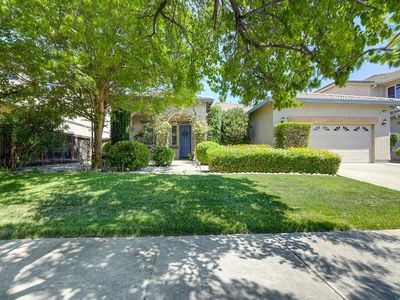 1359 Sciortino Ct, Brentwood, CA, 94513