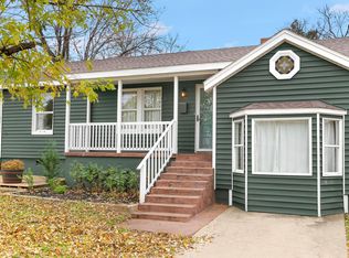 3112 NW 34th St, Oklahoma City, OK 73112