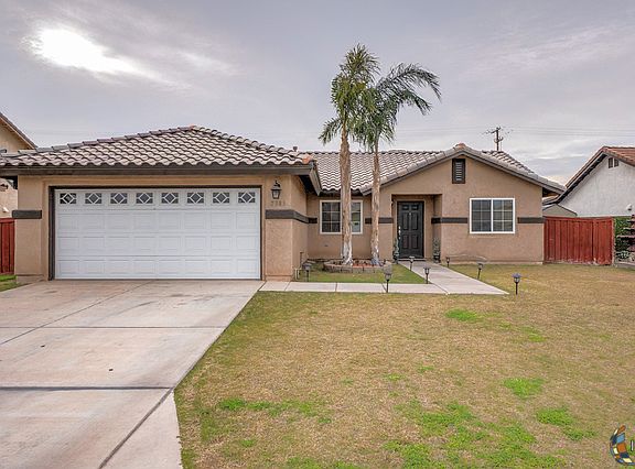 2nd image of 2383 Tori Ct