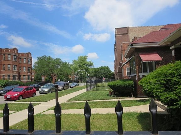 2nd image of 7817 S Paulina St #2