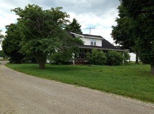 597 Bon Ayr Rd, Park City, KY 42160