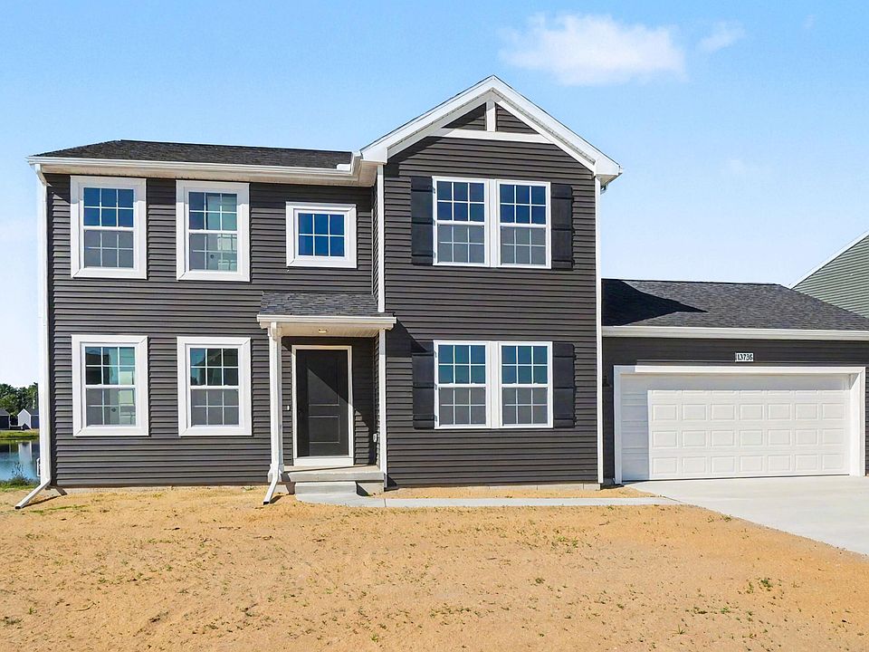 1st image of 13736 Oasis Ave