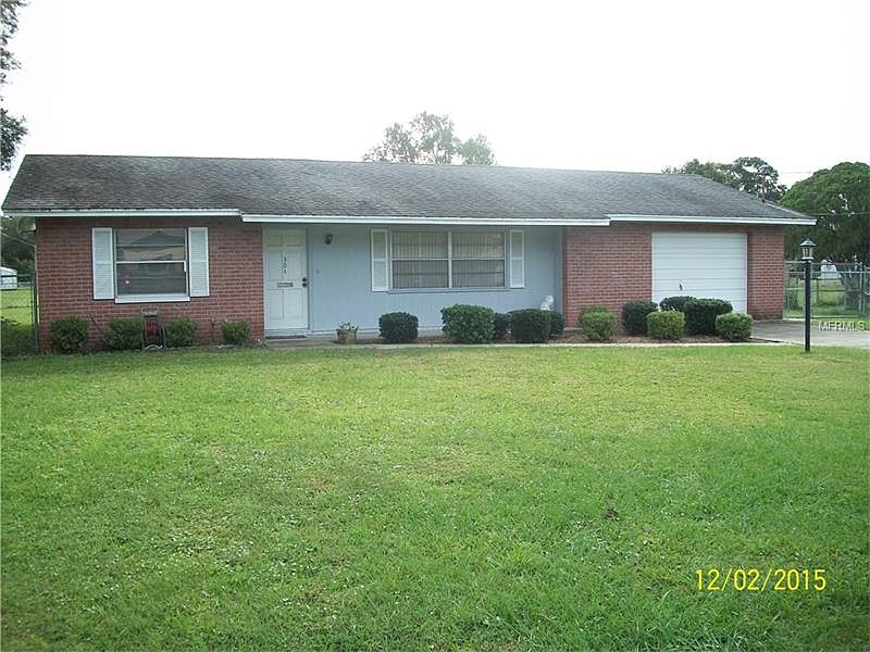 1st image of 304 NW 5th Ave