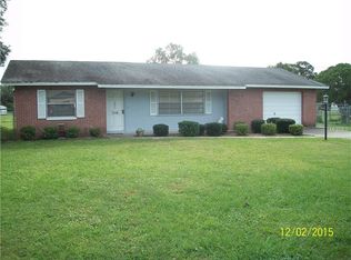 304 NW 5th Ave, Ruskin, FL 33570