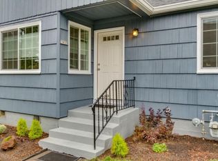 3935 SE Boise St #3935, Portland, OR