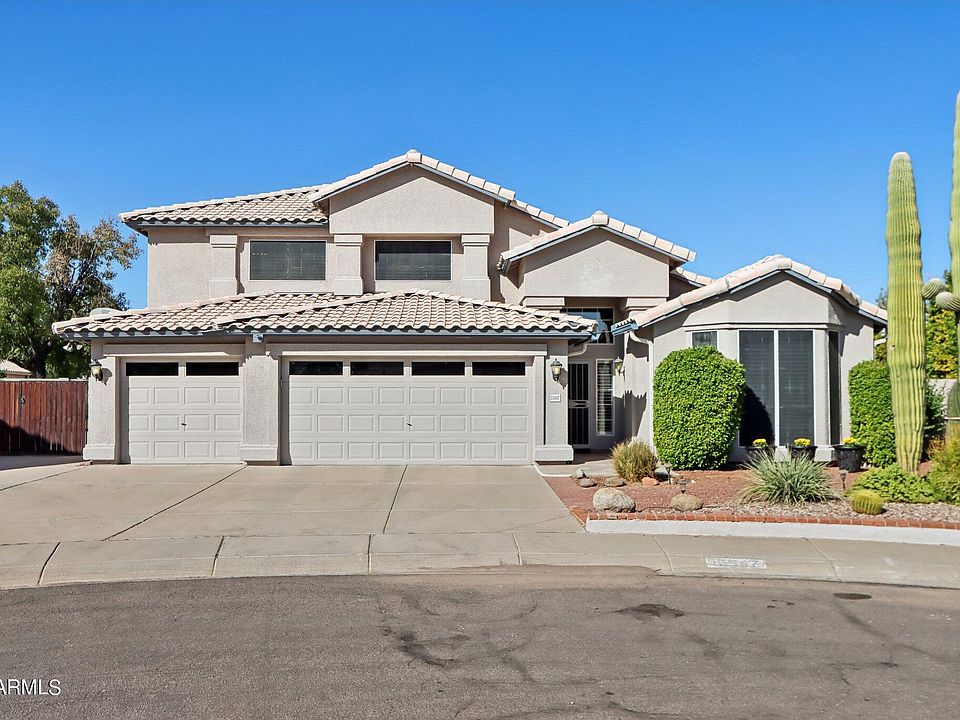 1st image of 15447 N 10TH Avenue