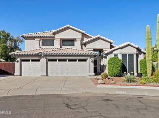 15447 N 10th Ave, Phoenix, AZ 85023