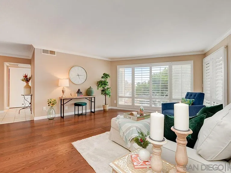 5710 Baltimore Dr #441 — Photo 7