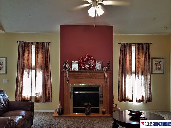 2nd image of 14009 Kelly Dr